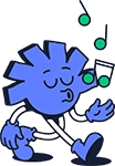 Image of EEZ Singing