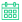 Image of Calendar Icon