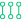 Image of Gear Icon