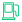 Image of Petrol Machine Icon