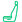 Image of Seat Icon