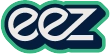 Image of Eez | Mobile Auto Care Gibraltar Logo