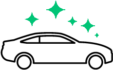 Image of Car Icon