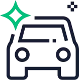Car Icon