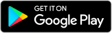 Available on the Google Play