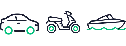 Marketplace Icon